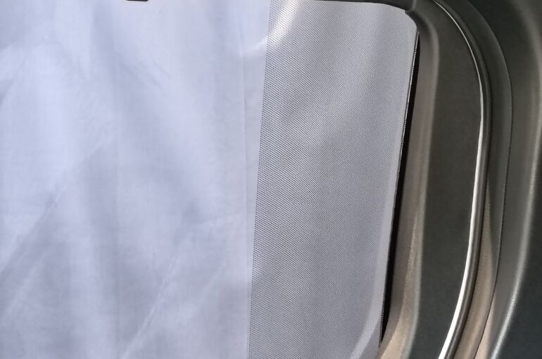 拡大