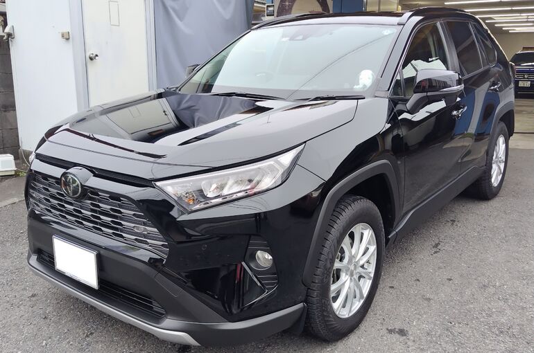 RAV4