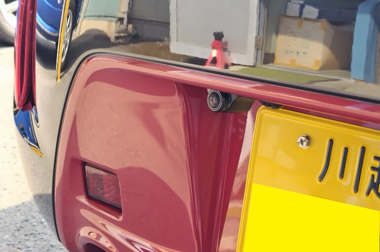 コペン