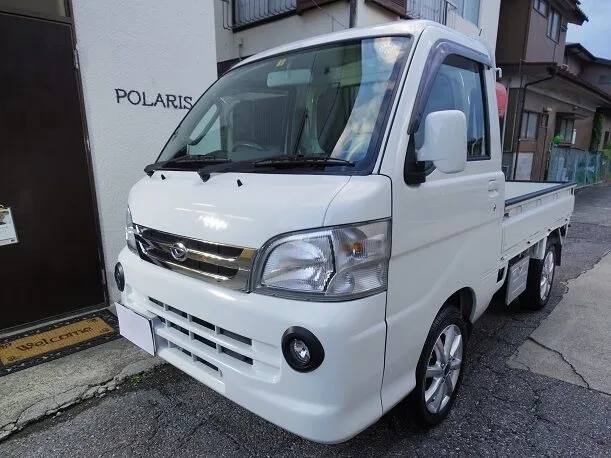 施工事例06