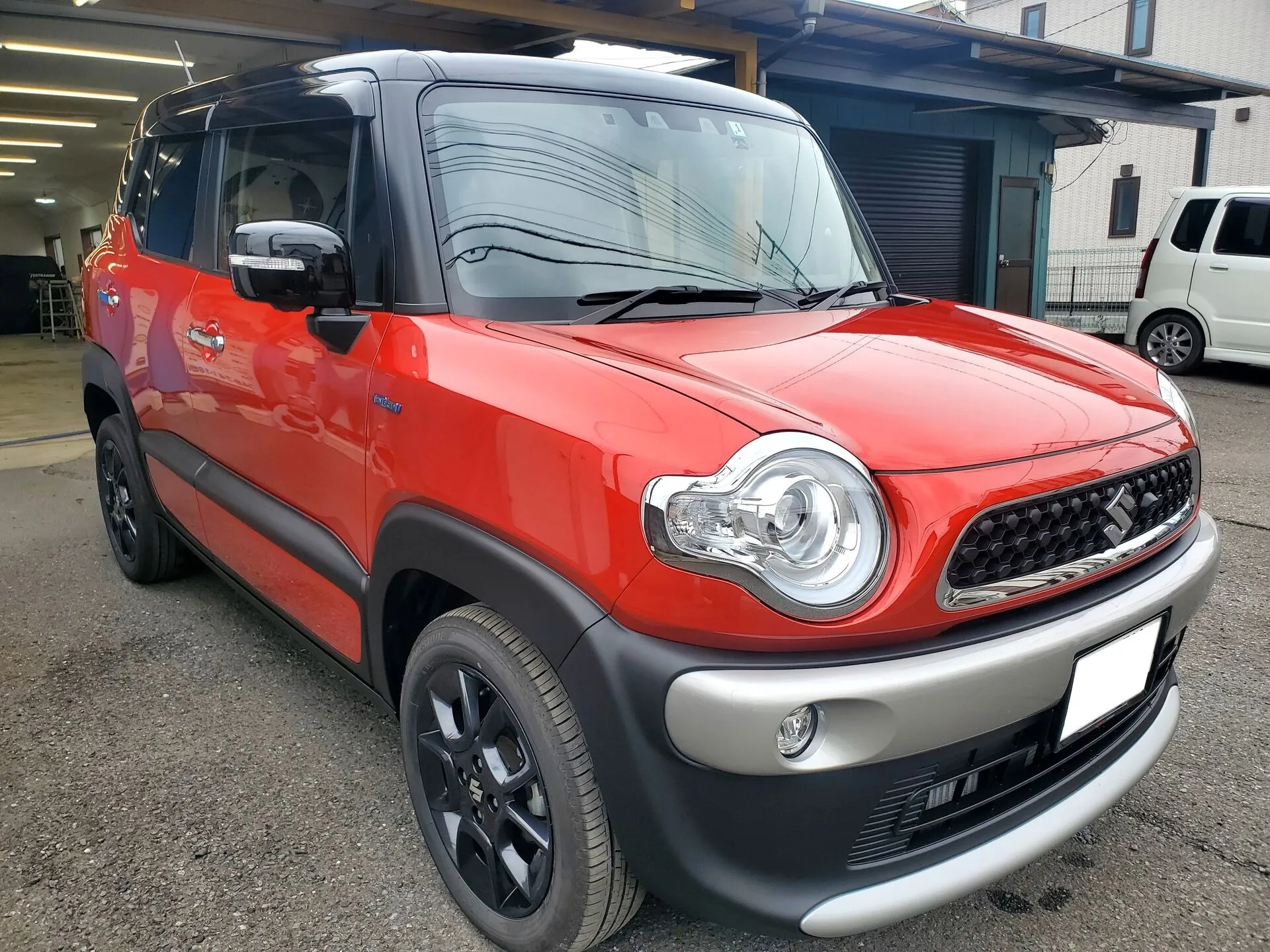 施工事例19