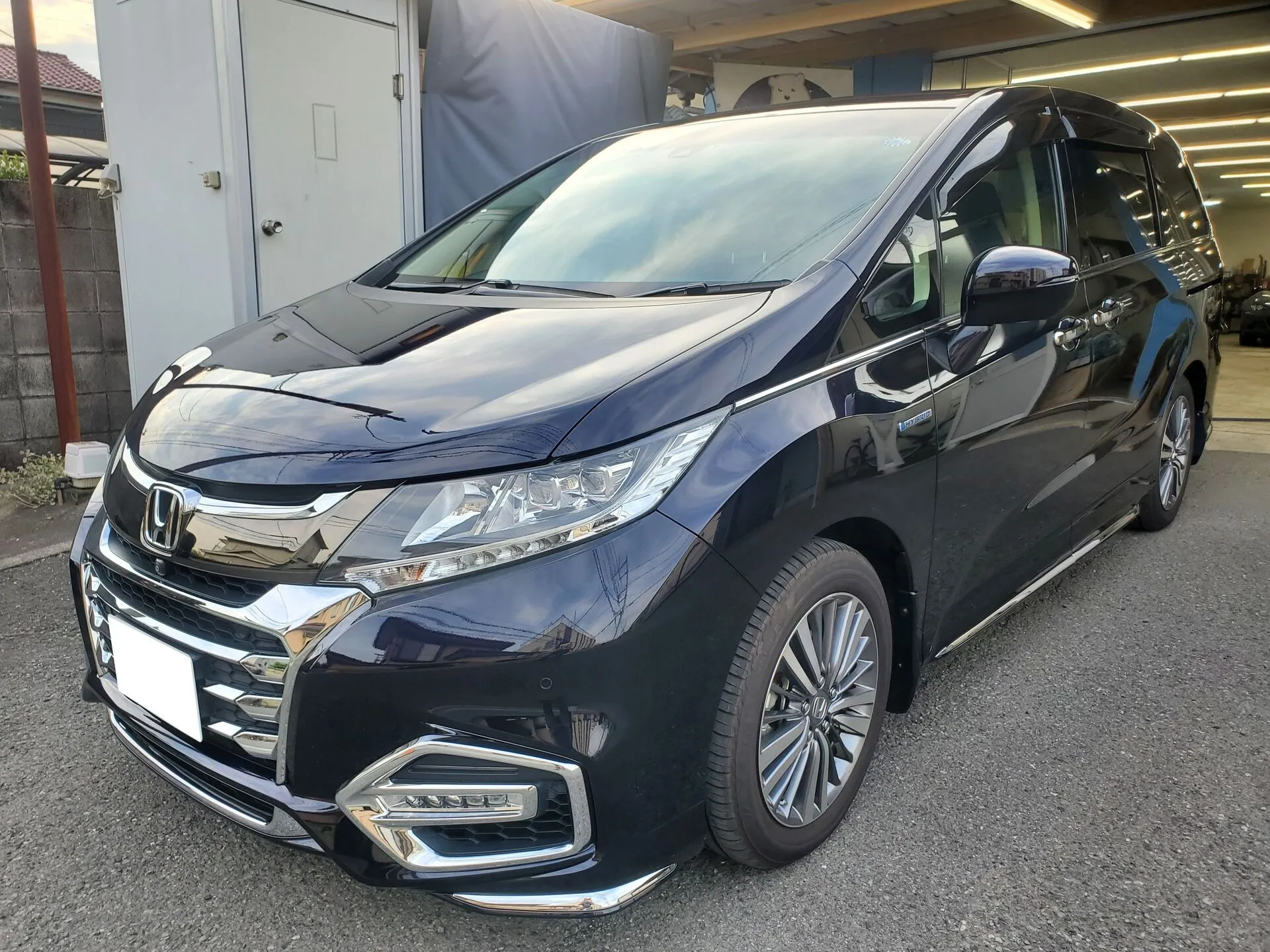 施工事例21