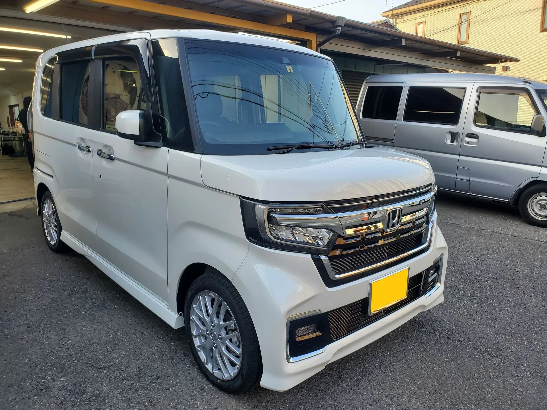 施工事例16