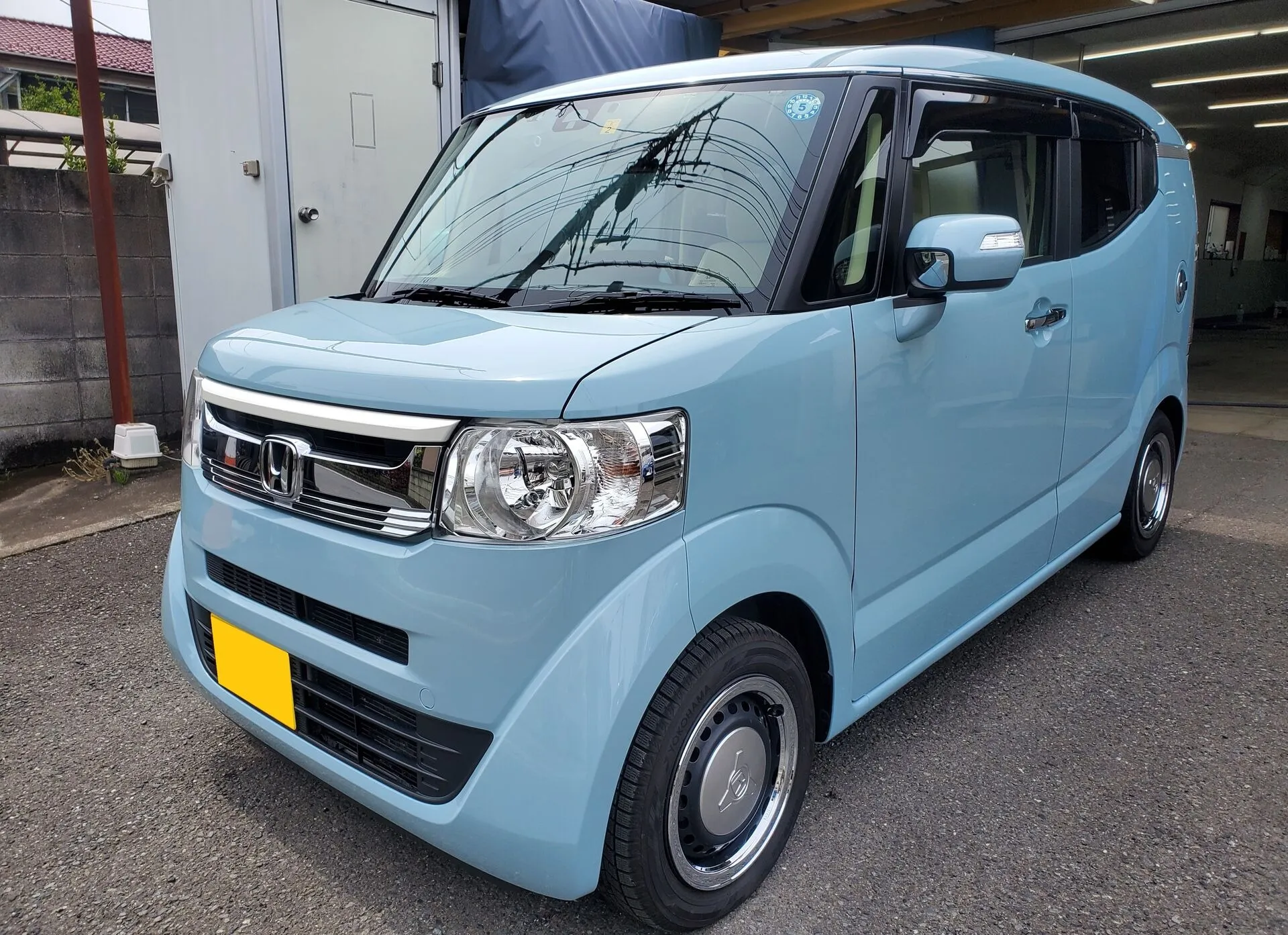 施工事例15