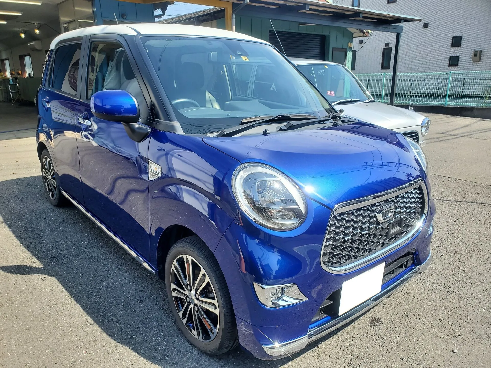 施工事例18