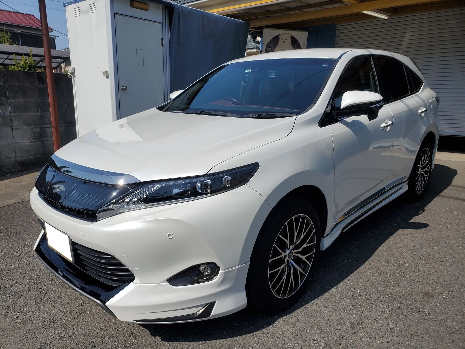 施工事例27