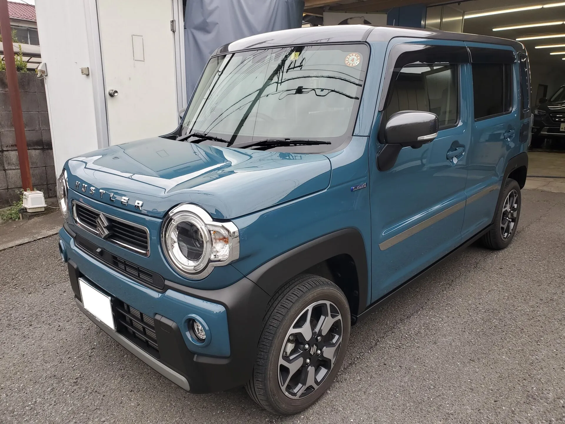 施工事例25