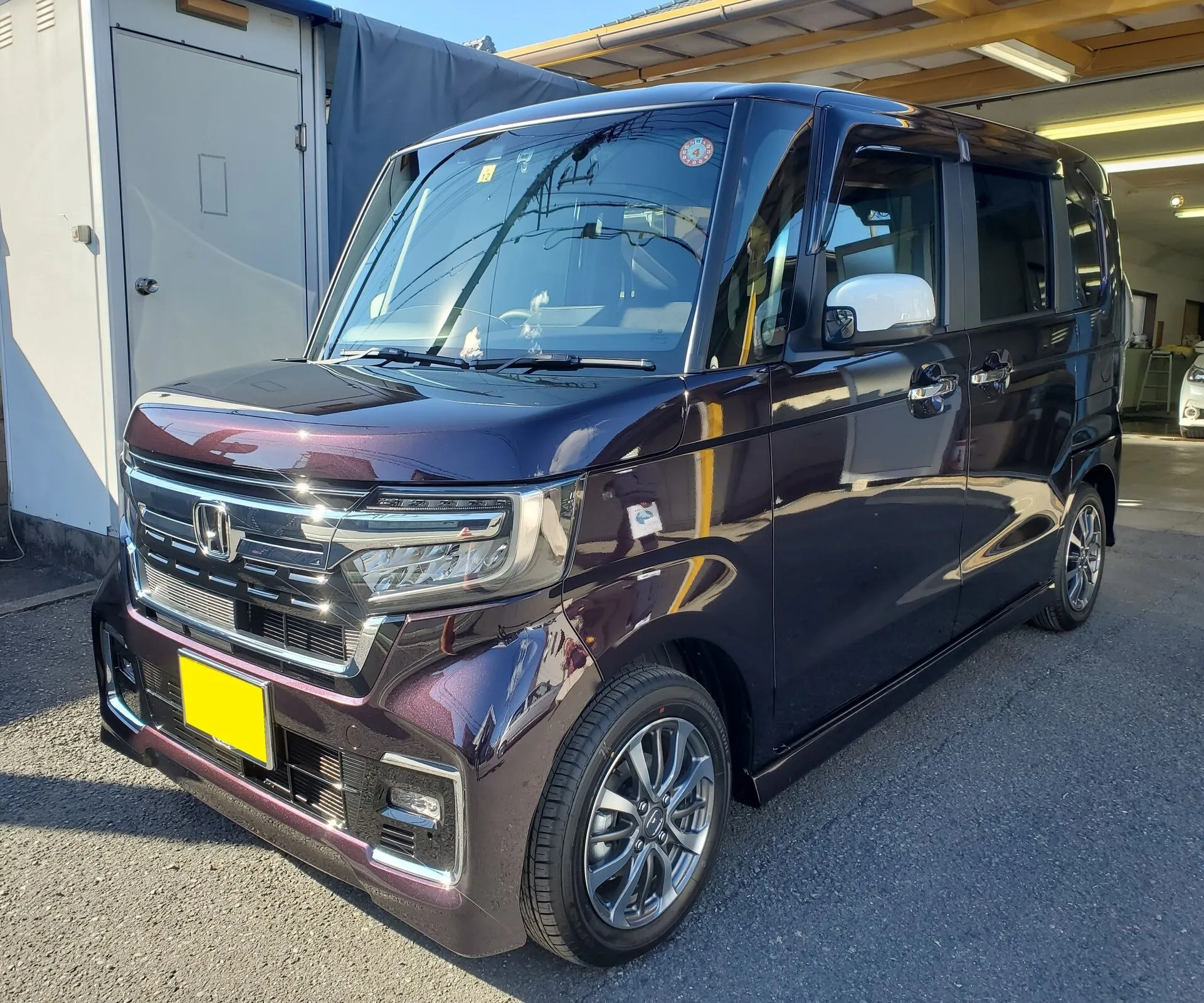 施工事例41