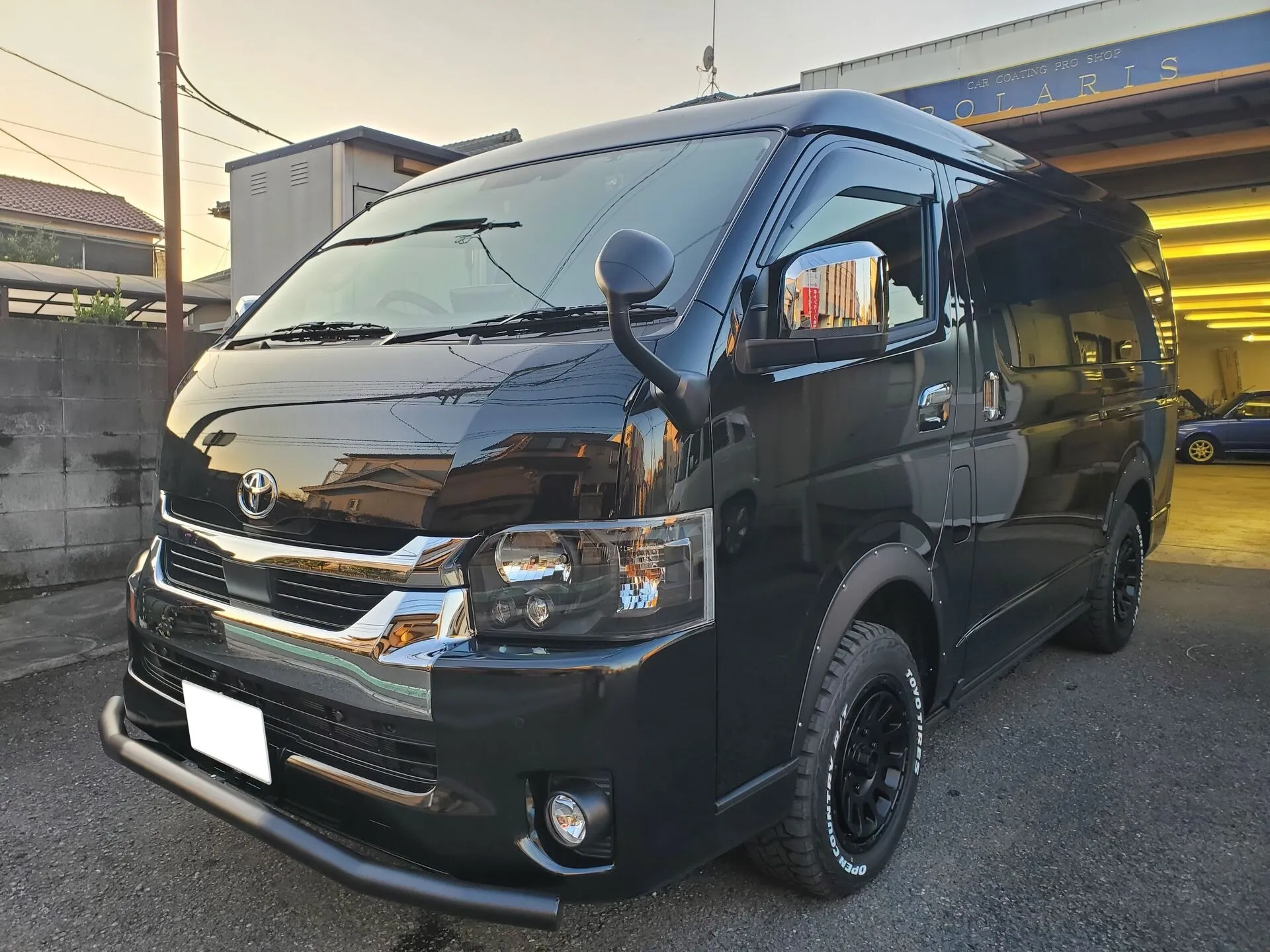 施工事例54