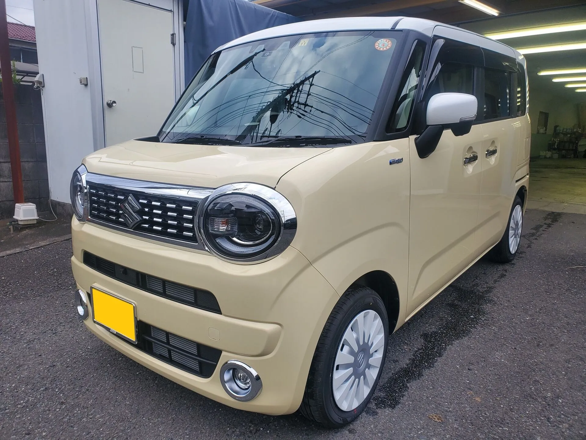 施工事例52