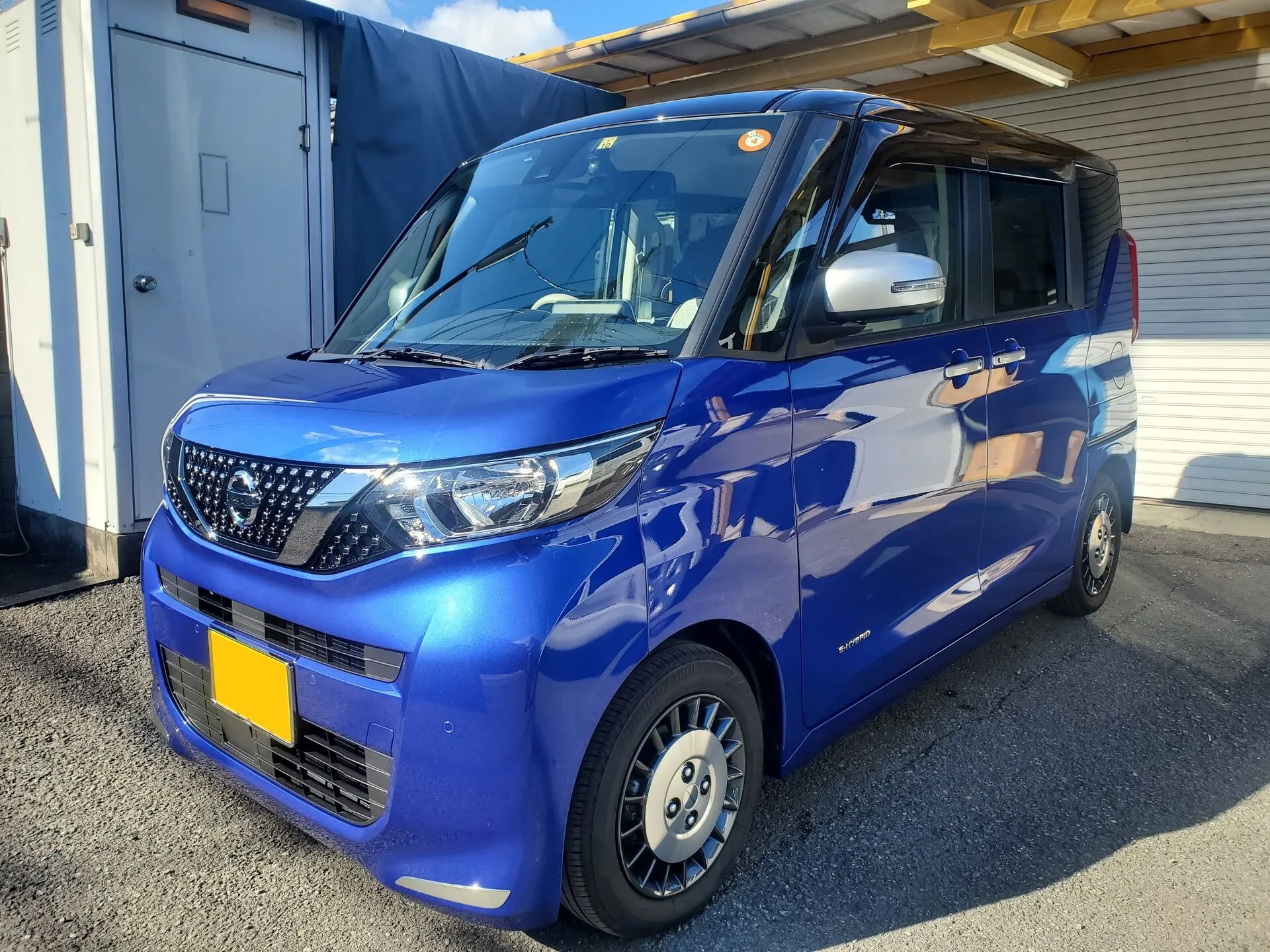 施工事例48