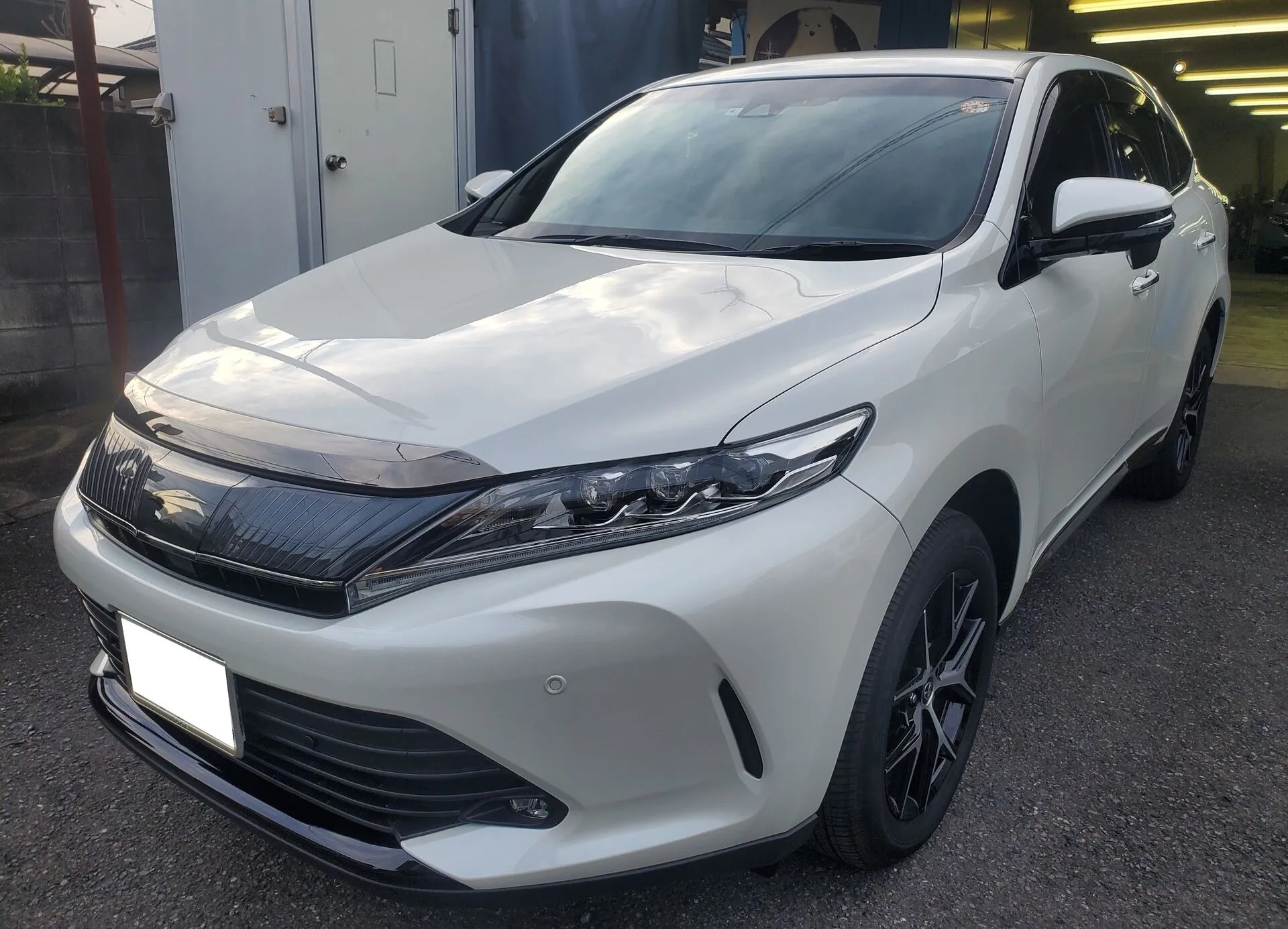施工事例71