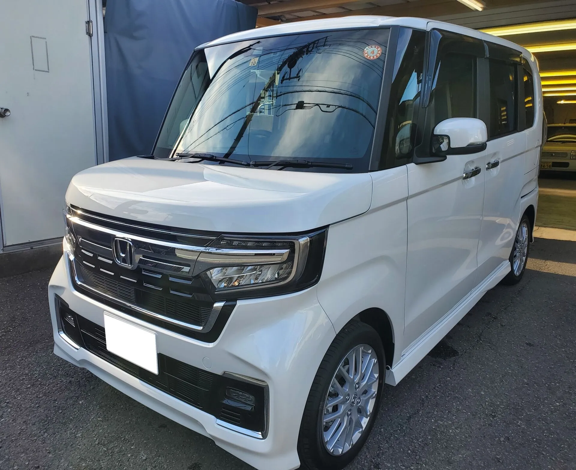 施工事例62