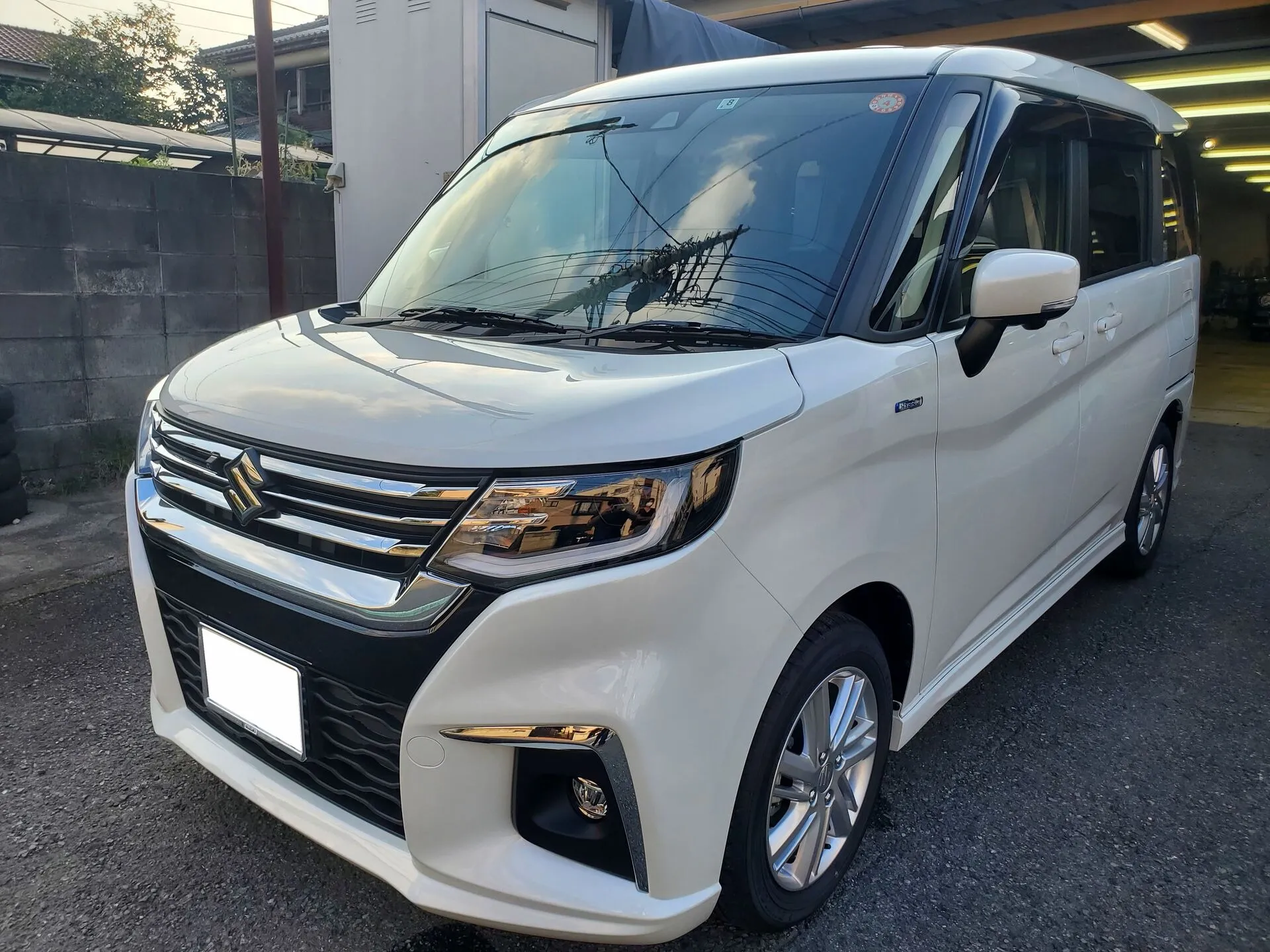 施工事例65