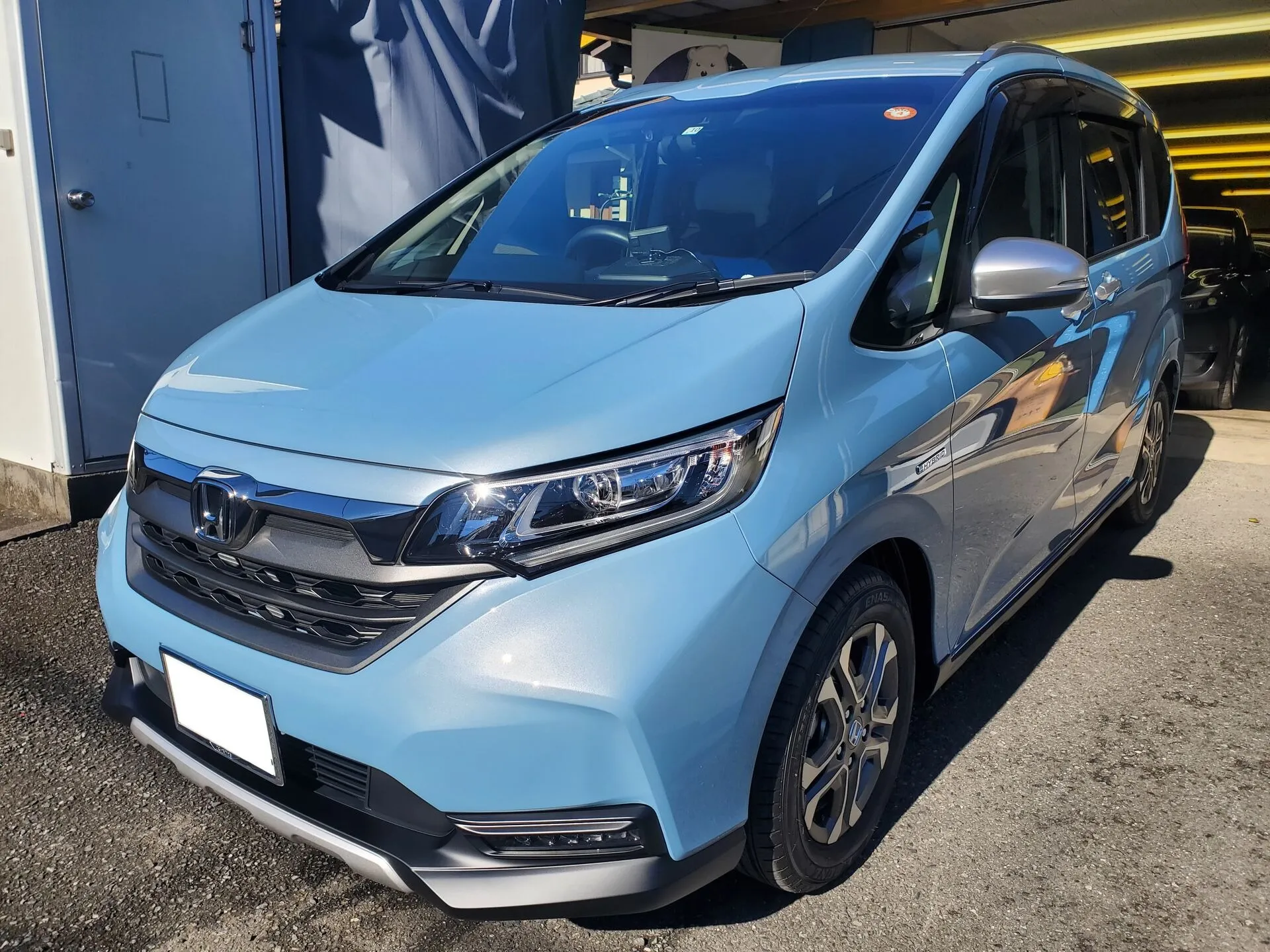 施工事例74