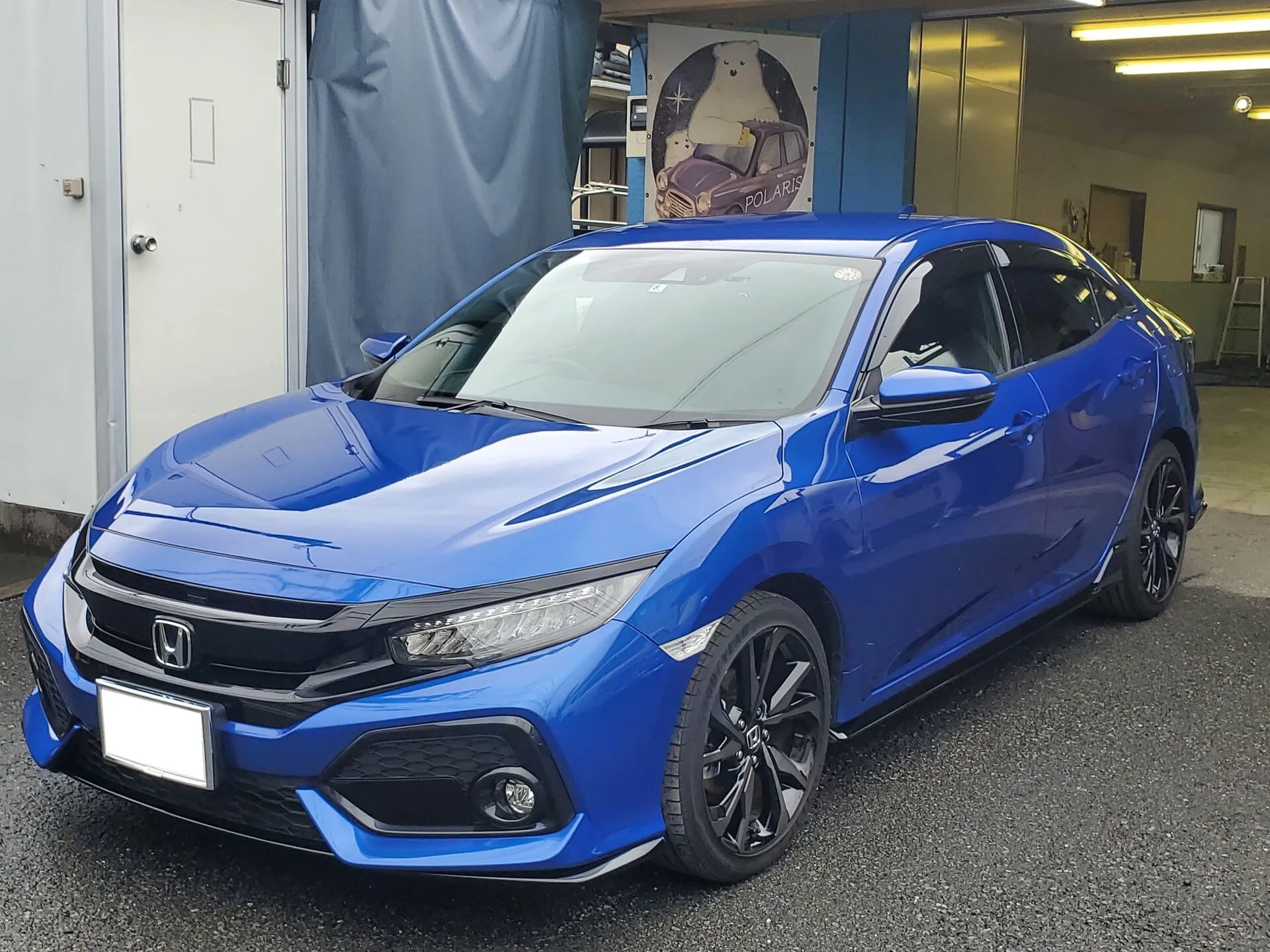 施工事例93