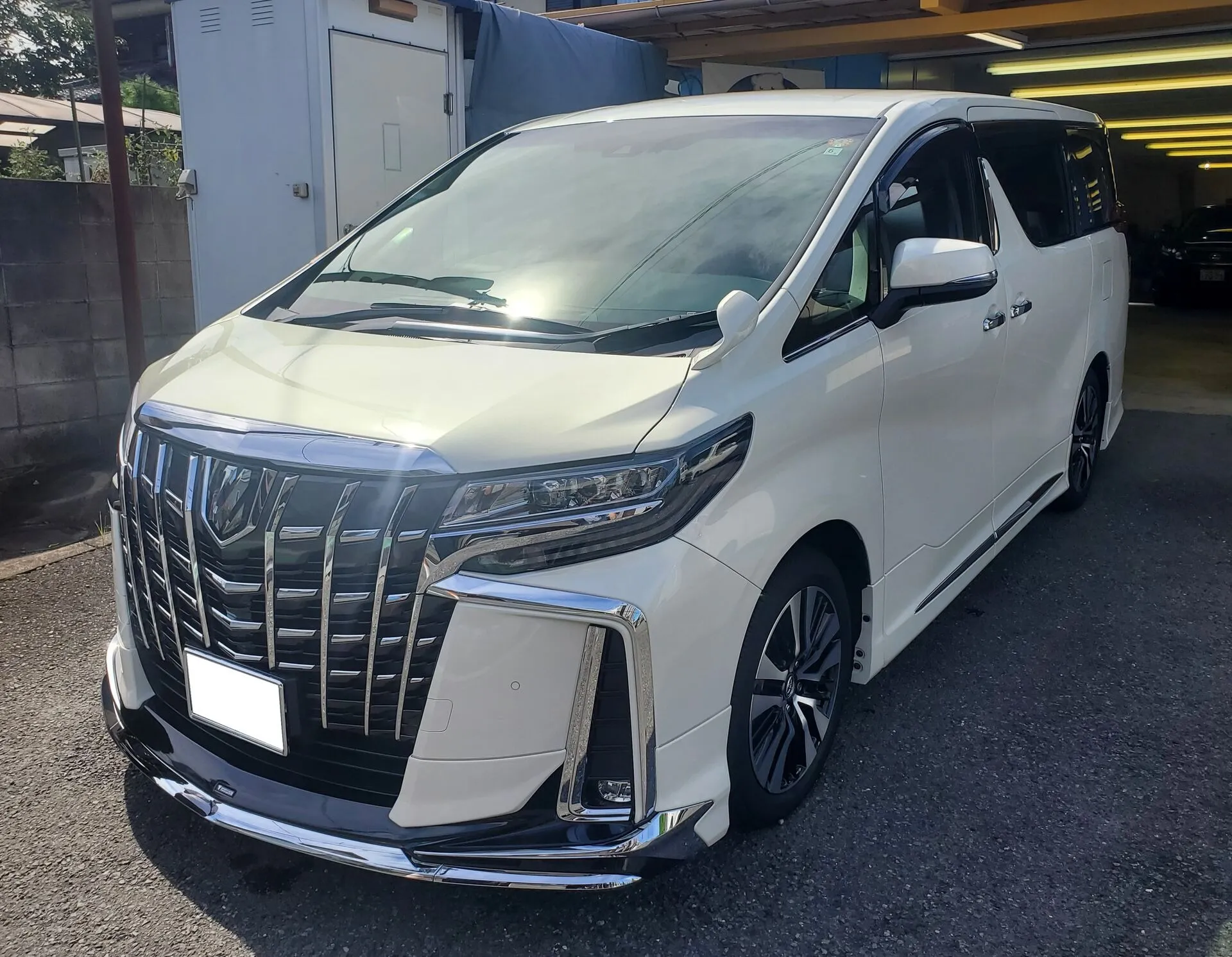 施工事例88