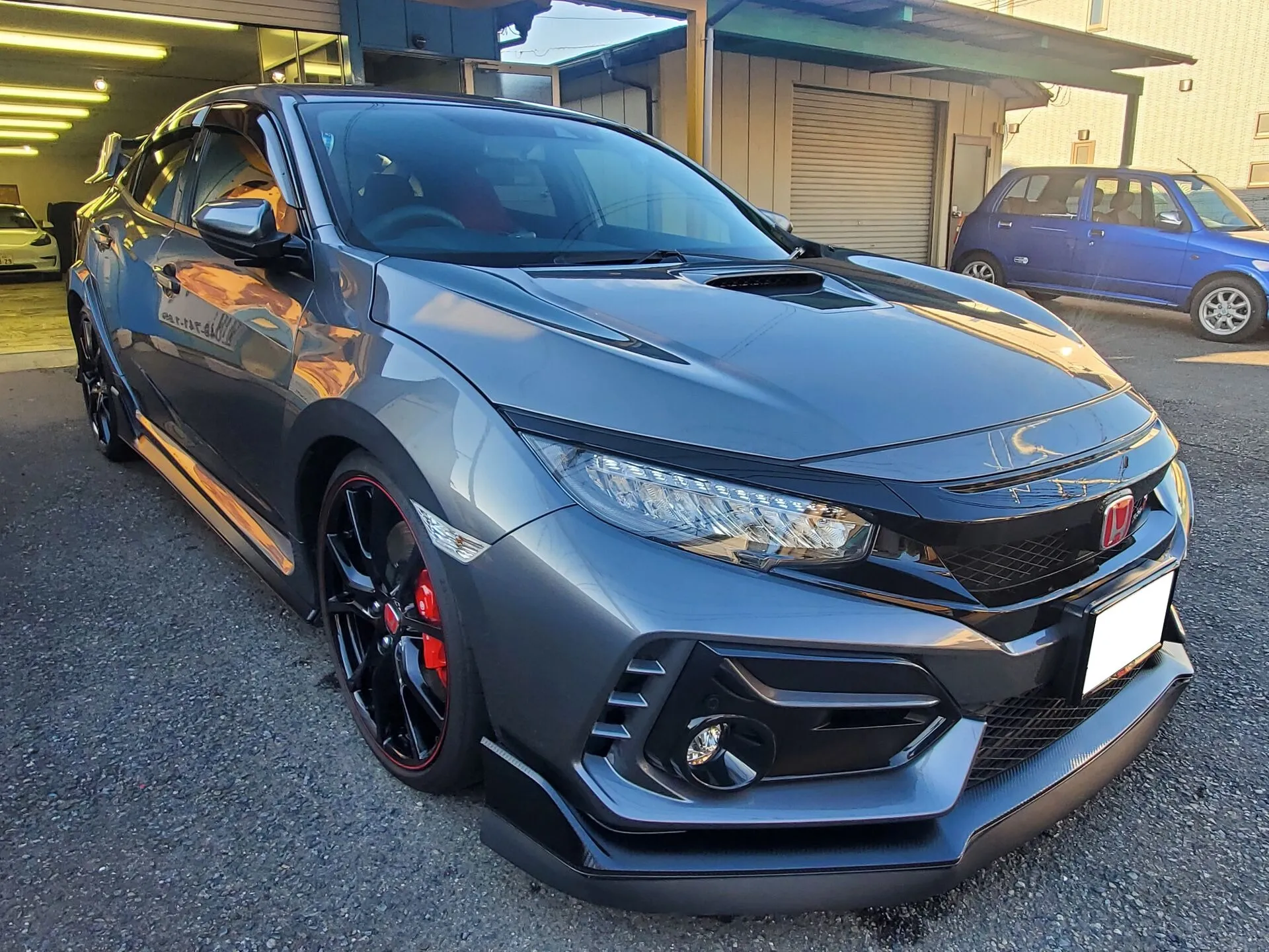 施工事例95