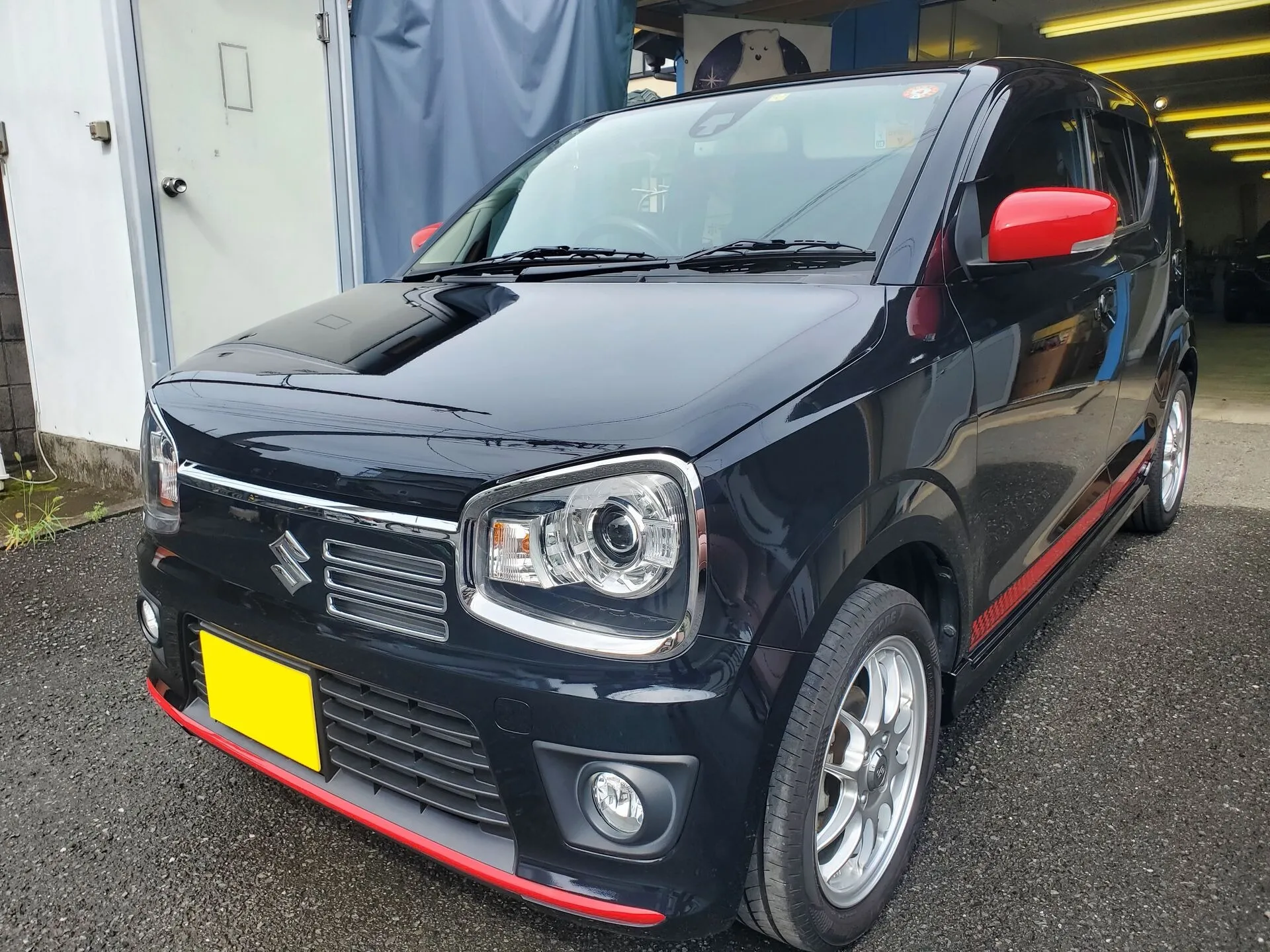 施工事例90