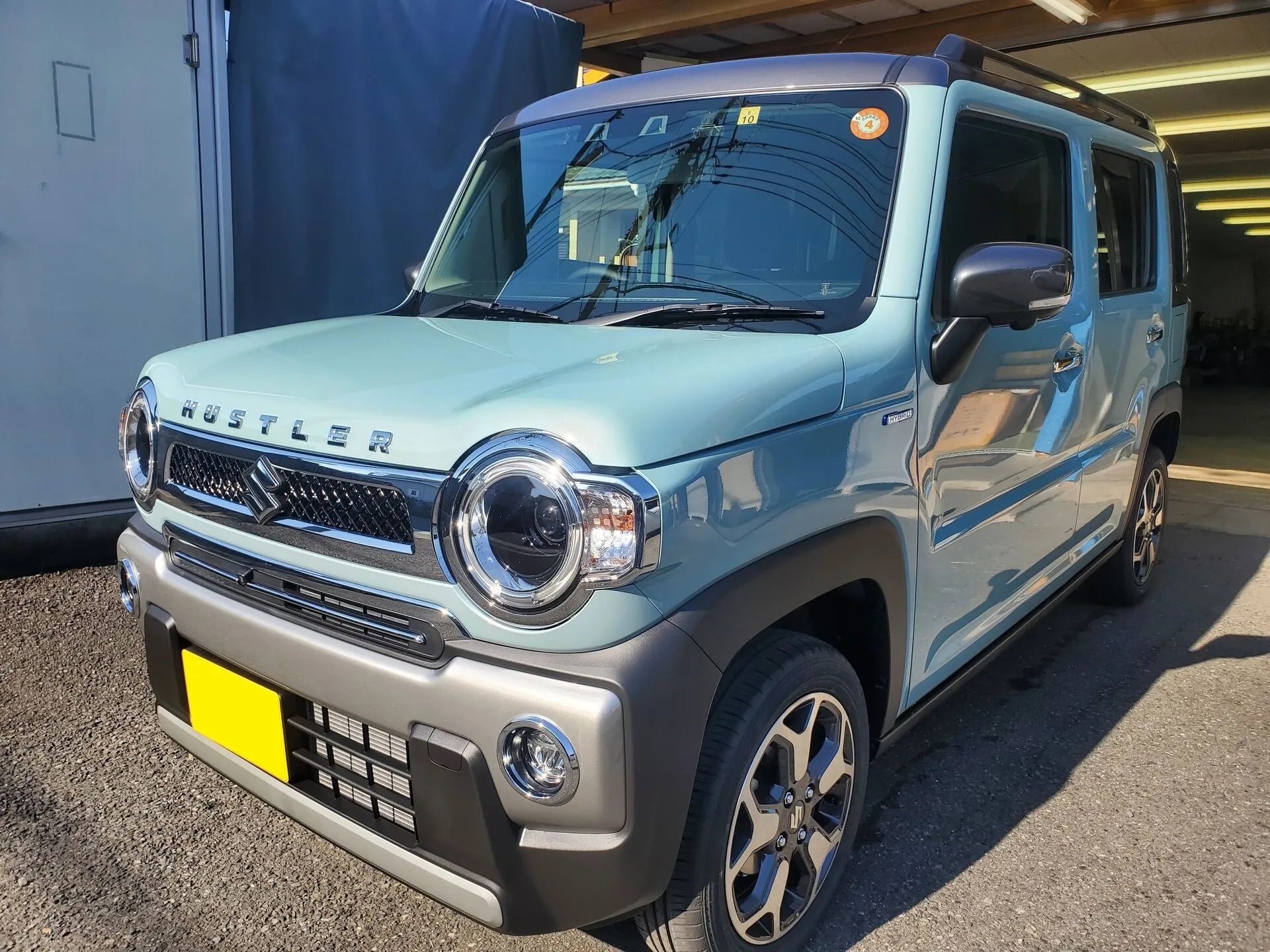 施工事例99