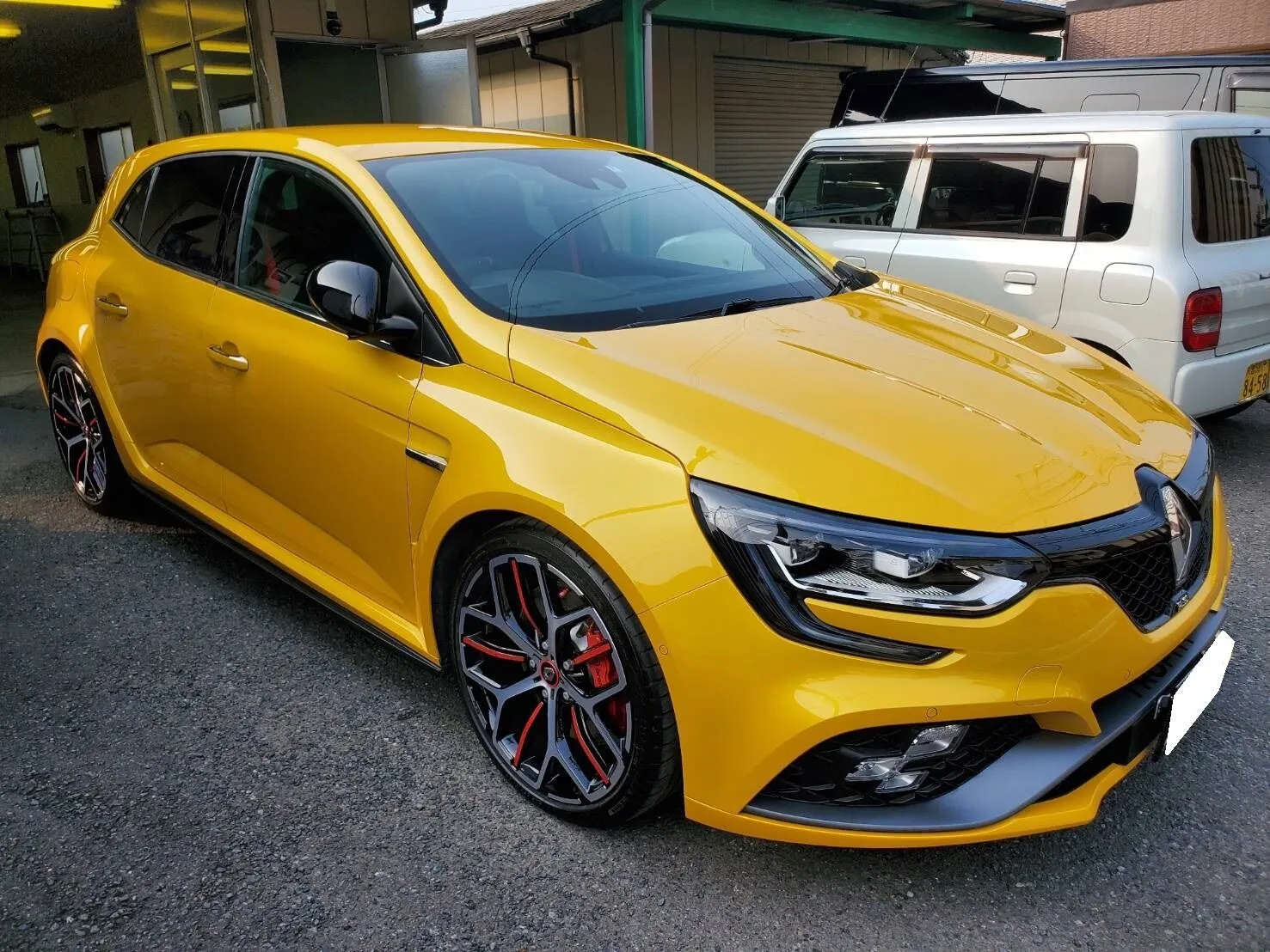 施工事例107