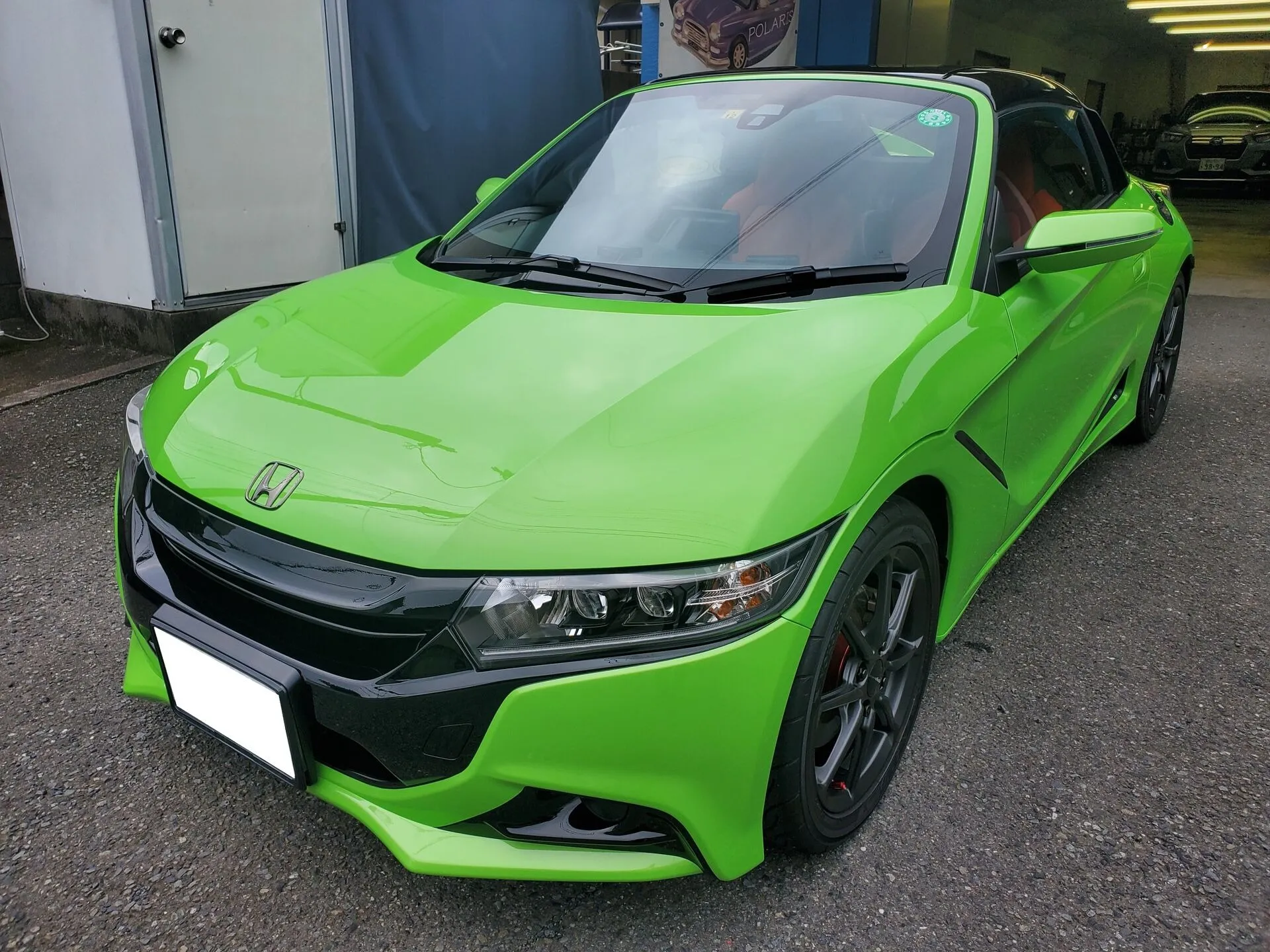 施工事例97