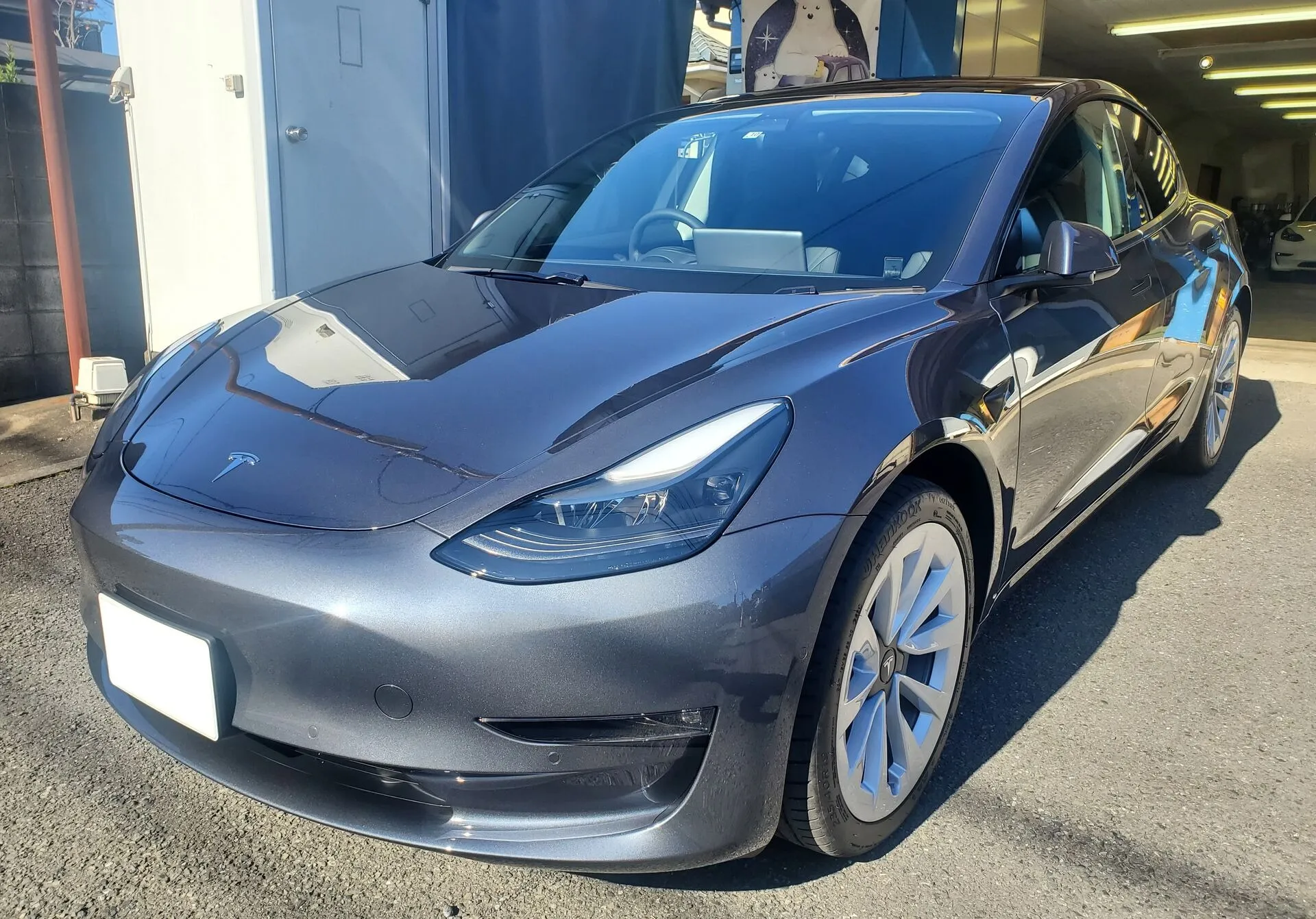 施工事例102