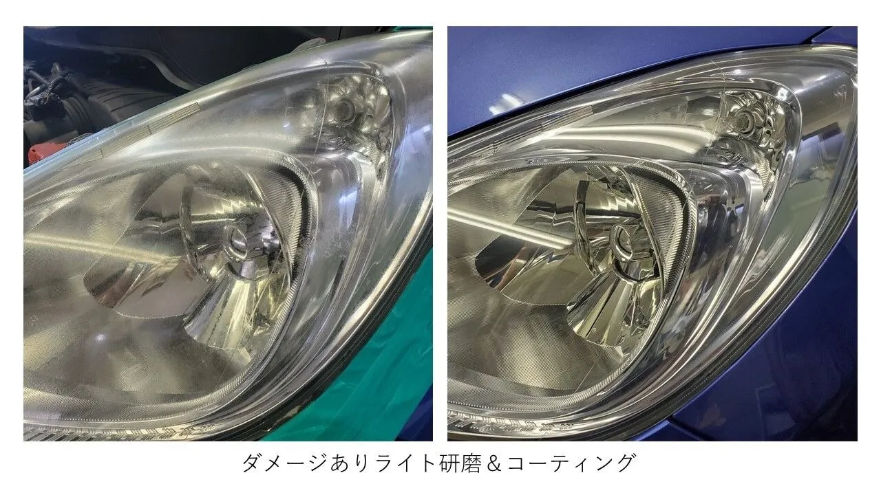 施工事例111
