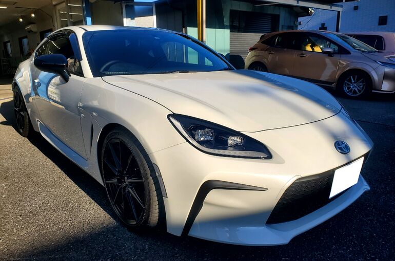 86