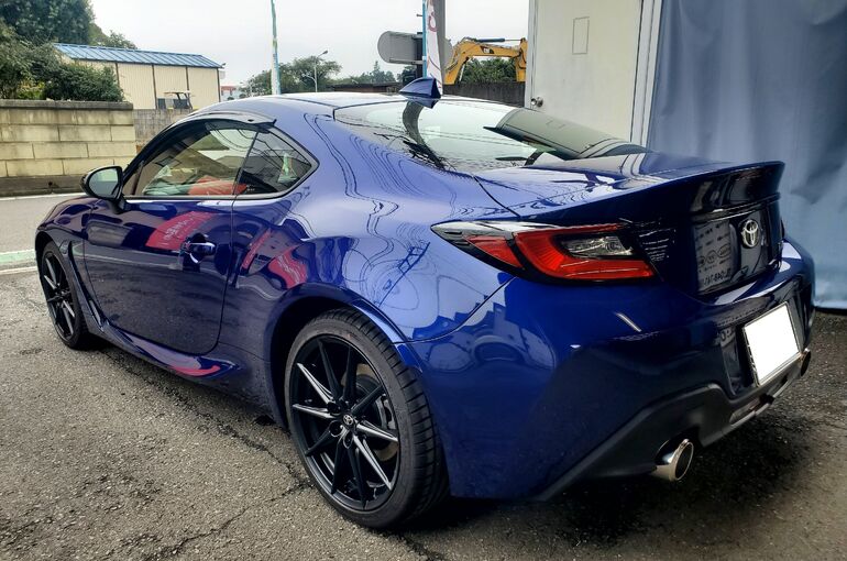 86