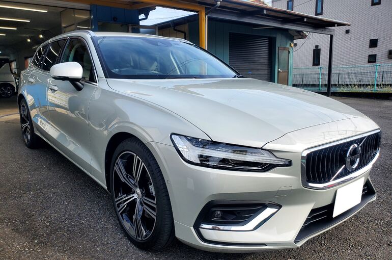 V60