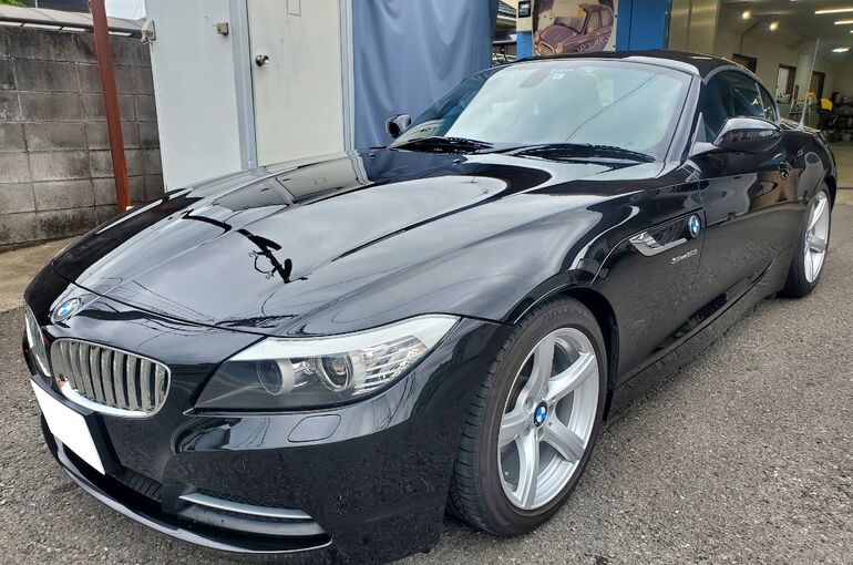 Z4