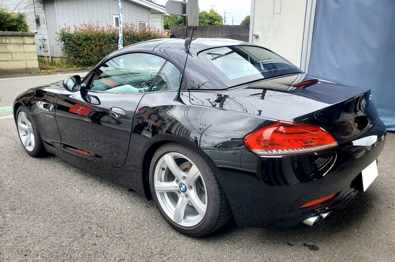 Z4
