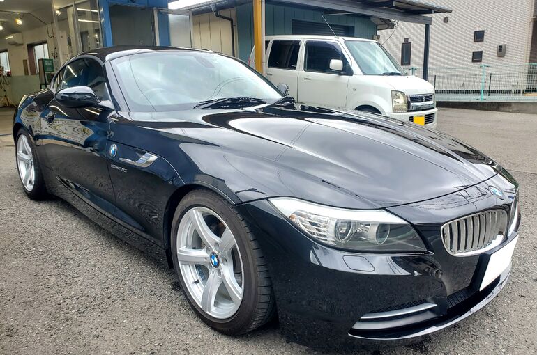 Z4