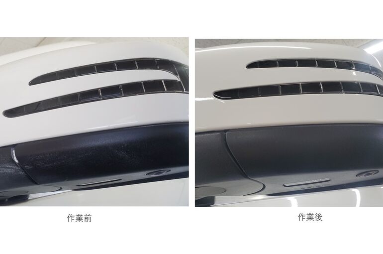 ベンツ