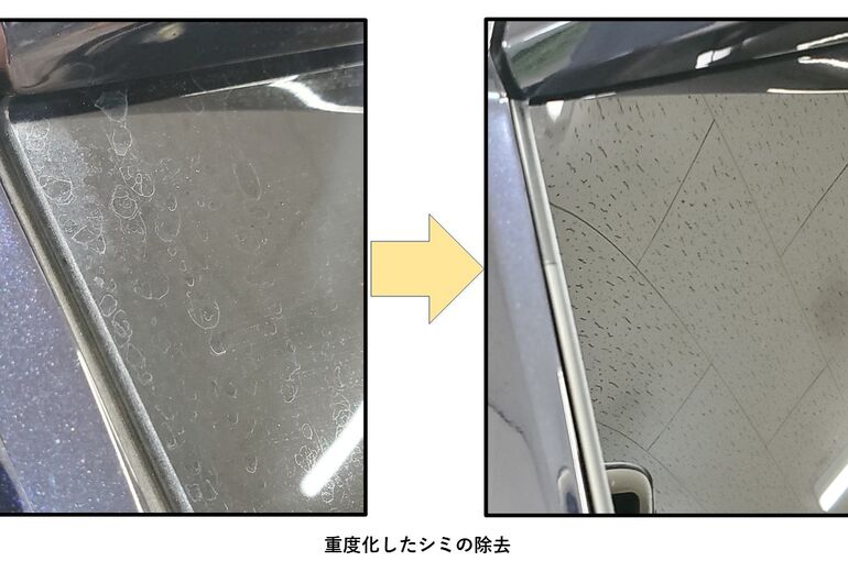 オデッセイ