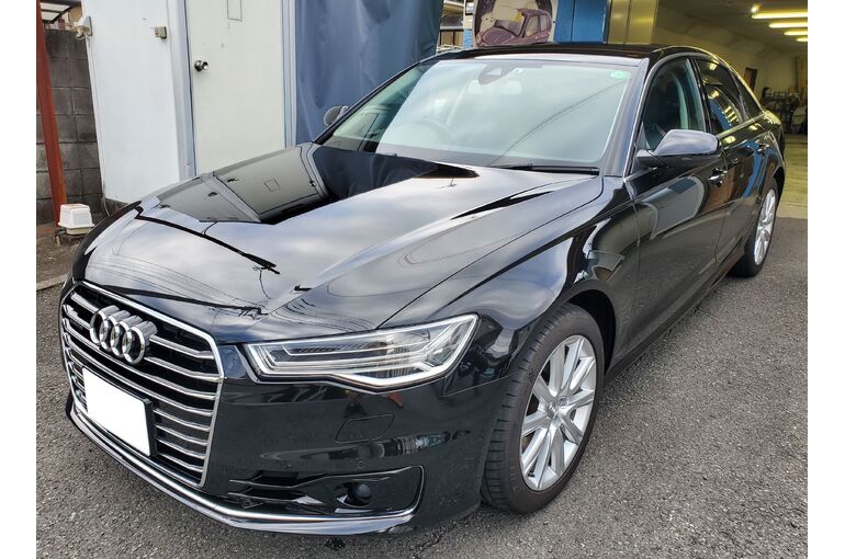 A6