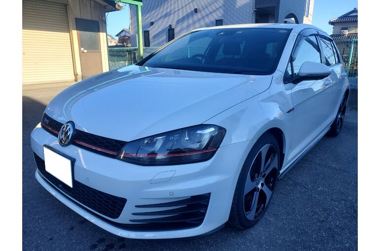 GTI