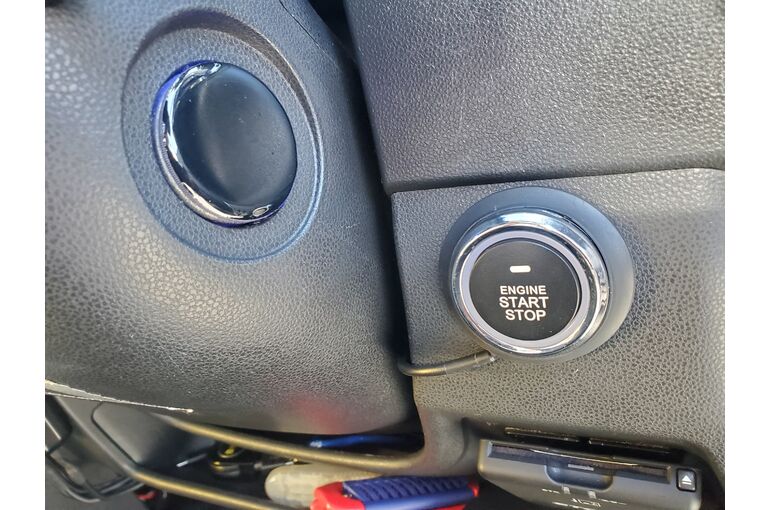 電装