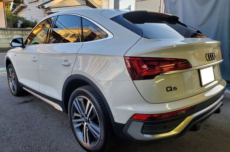 ｑ5