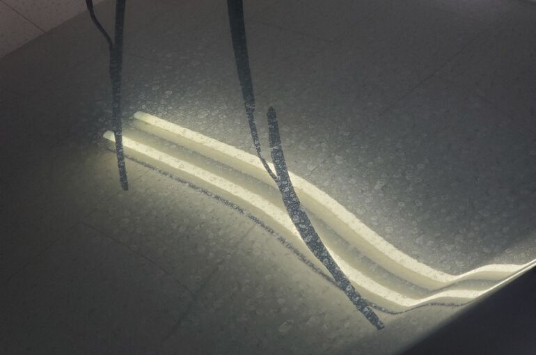 ハリアー