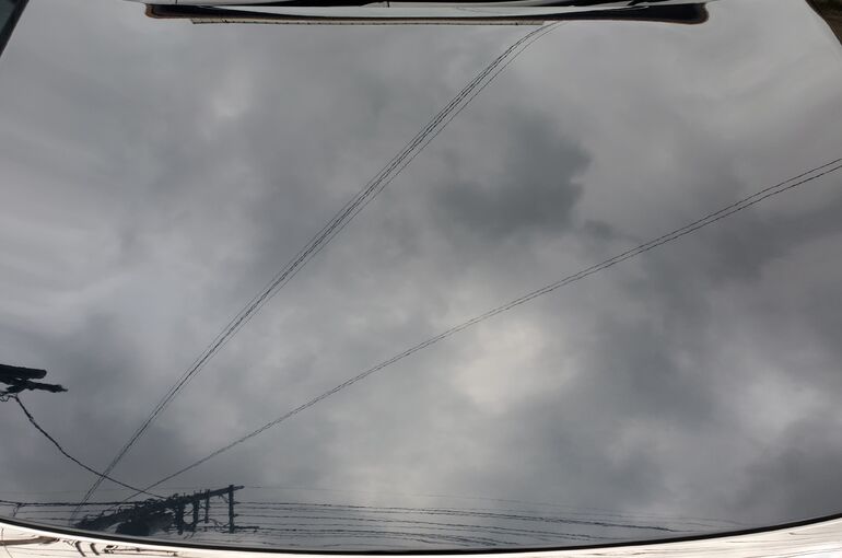 ハリアー