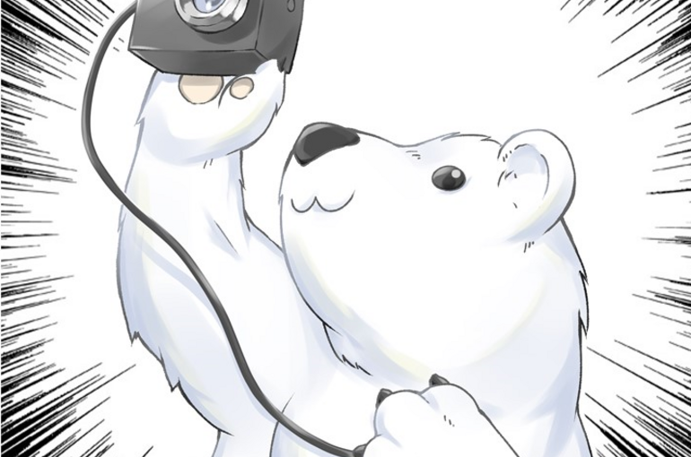 どられこ