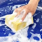 こだわり