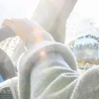 遮熱